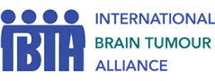 International Brain Tumour Alliance（IBTA）