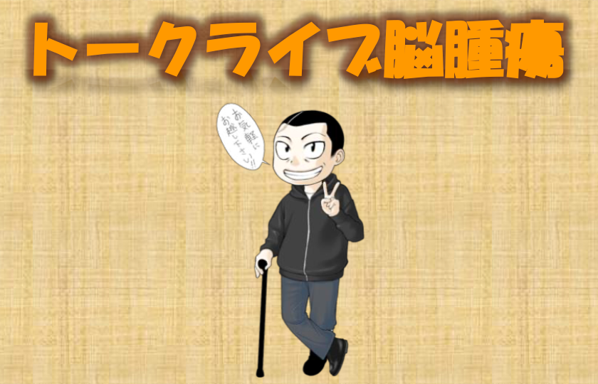 94f458c96659276570d27180bed58682-1711629579.png 94f458c96659276570d27180bed58682-1711629579.png